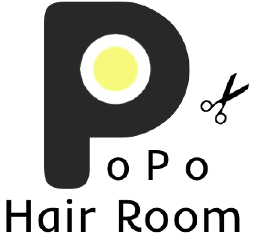 Hair Room PoPo